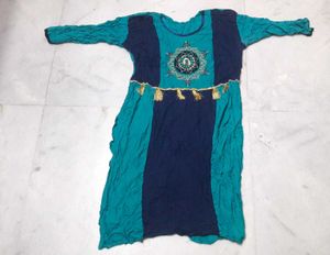 2 Kurtis Set