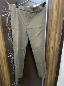 Men&#39;s Trousers
