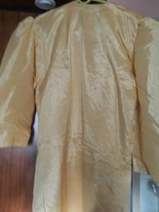 Salwar Kurta Set