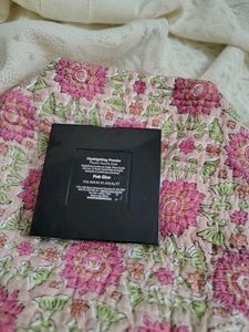 Bobbi Brown Powder Duo