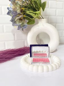 Dior Blush