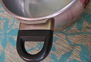 Vinod Splendid Pressure Cooker