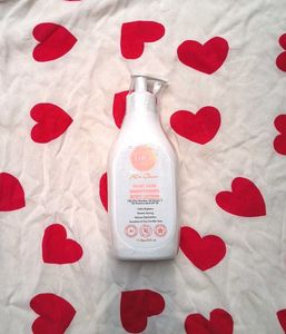 (Sealed) The Love Co. Kojic Acid Body Lotion🎀