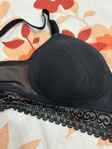 38B Bra Clovia New