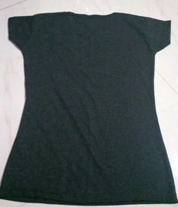 Cotton Candy Authentic Fashion T-Shirt