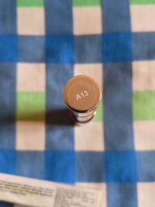 Clinique Chubby Stick Moisturizing Lip Colour Balm