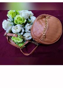 Stylish Bag