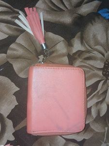 Red Baker London Stylish