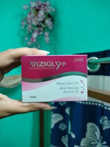 Dwash Moisturising Facial Wash