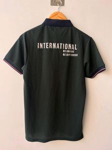 Polo BRANDED Tshirt
