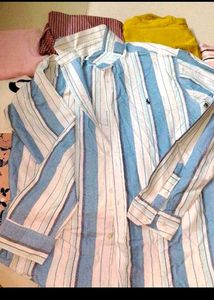 Shirt Combo For Mens✌️