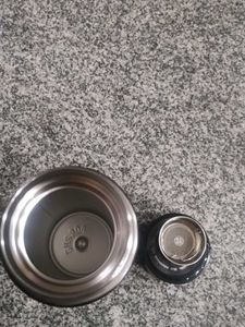 Thormas Bottle