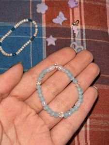 aesthetic Bracelets and Pendants