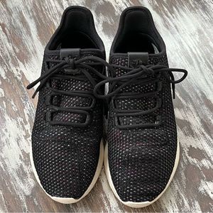 Adidas Original Shoes