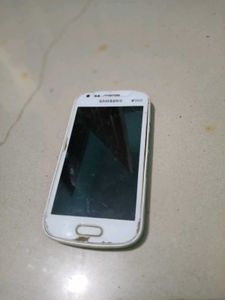 Combo Mobile Phone This Parts Are Useful