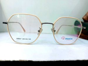 Veronica GM007 Eyeglasses