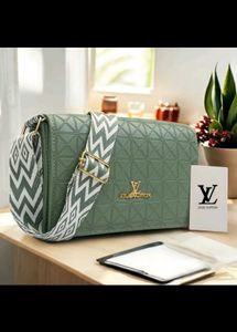 Louis Vuitton Slingbags