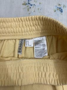 H&amp;M Shorts