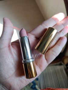 Elizabeth Arden Nude Pink Matte Lipstick