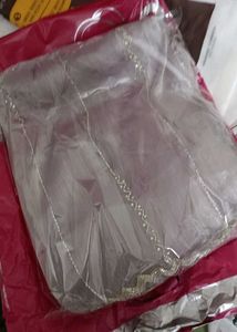 🆕✅Viral Jimmy Choo Saree