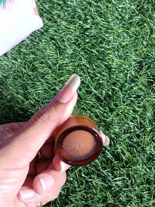 Estee Lauder Advanced Night Repair Eye