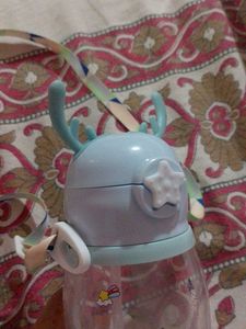 Kids Bottel