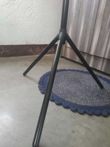 Coat Rack Stand