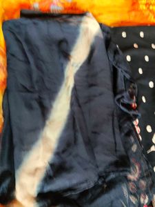 Dress Material