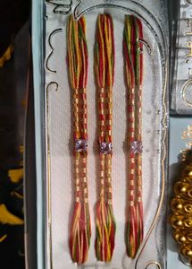 Aesthetic Rakhi💗