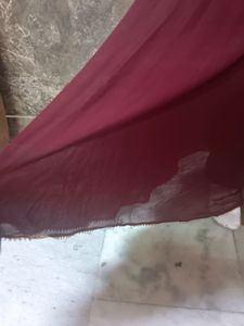 Srrara Kurta With Dupptta