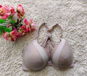 Victoria's secret :Comfortable Everyday inner