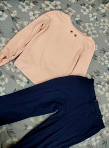 ✨ BRAND NEW CONDITION – GO COLORS PANTS! ✨📣