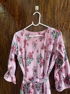 32 bust midi dress for girls/ women