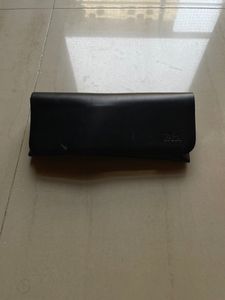Zara Man Sunglasses Best For Bike