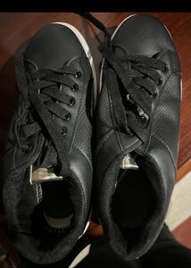 Casual Shoes
