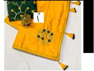 Sarees