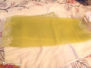 Salwar Material