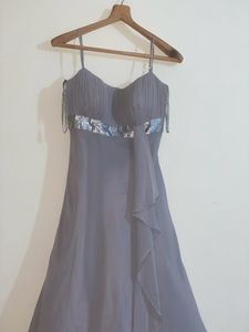 Elegant Party Dress