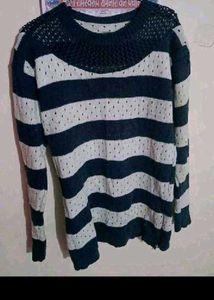 Sweater For Women