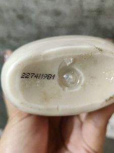 Bbw Autumn Drive Body Lotion