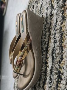 New Multicolored Sandal