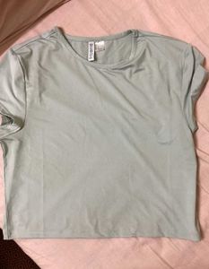 H&M Tee