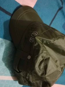 Cap