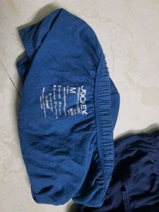 Jockey Brief Pack Of 3