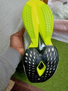 NEW Nike Alphafly Next 2 Running Shoes -