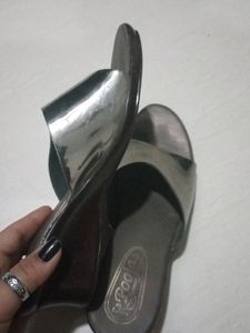 Sandal For Women