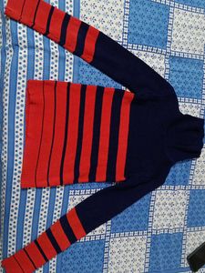 Sweater For Kids