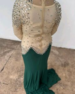 Party Wear Gown.with Duppatta