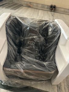 Foot And Calf massager