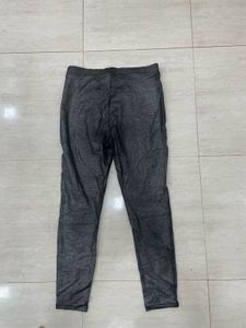 🌟 Shine Bright! NEXT Shimmer Siren Leggings! 🌟